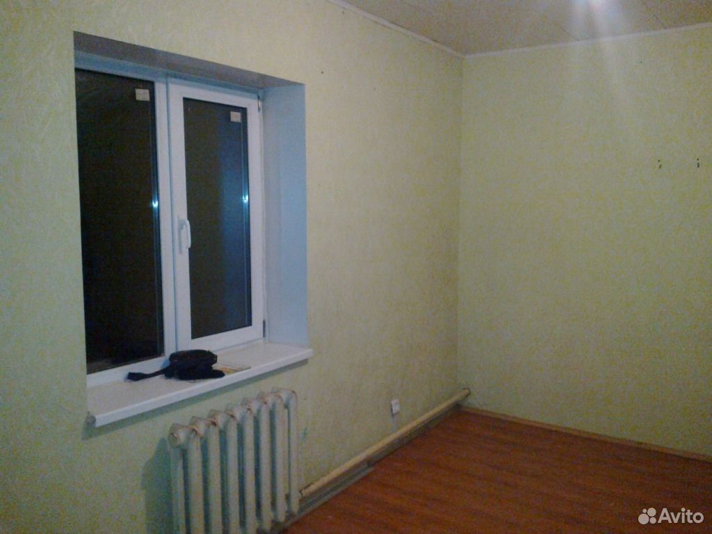 Студия, 20 м², 2/3 эт.