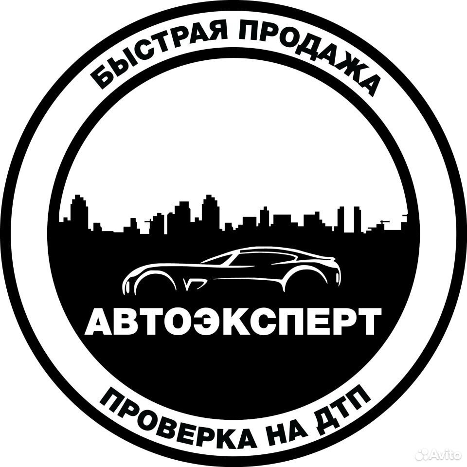 Статус в контакт поиск Статус в контакт поиск