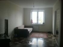 3-к квартира, 90 м², 4/10 эт.
