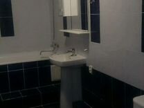2-к квартира, 83 м², 5/5 эт.
