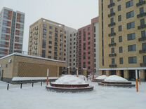 3-к квартира, 80.5 м², 5/10 эт.