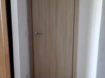 Студия, 17.5 м², 8/8 эт.