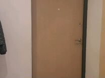 2-к квартира, 53 м², 6/10 эт.