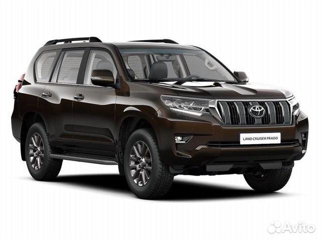 Toyota-land-cruiser-prado-2018-goda-105 | Toyota-land-cruiser-prado-2018-goda-105 |