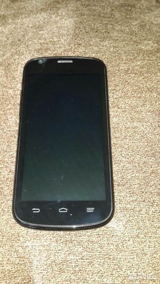 Бесплатные игры на телефон zte v829 Need Speed Бесплатные игры на телефон zte v829 Need Speed