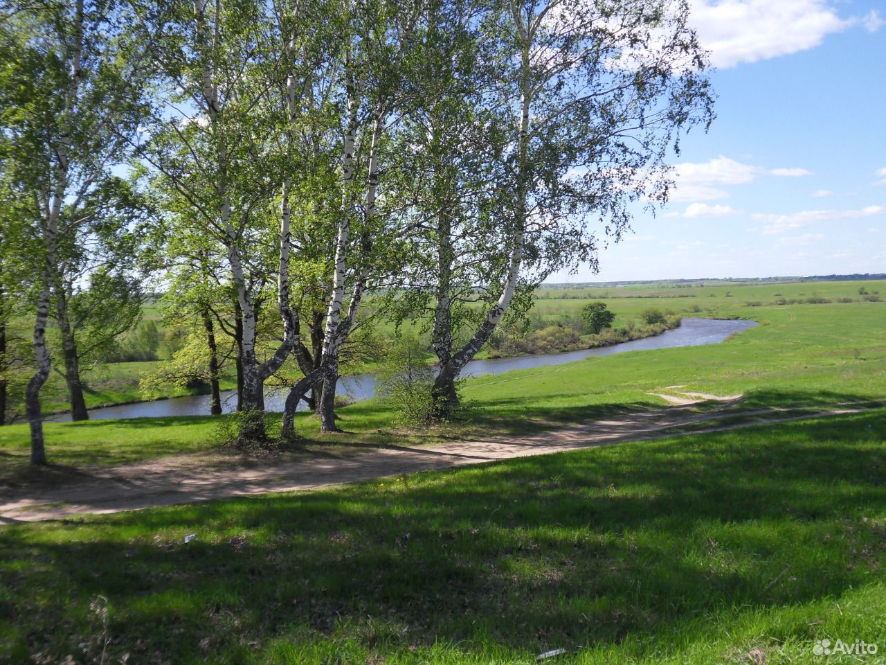 Земельные участки иваново. Село Чернцы в Лежневском районе Ивановской области. Иваново Чернцы река. Поверхность Ивановской области. 36 Соток.