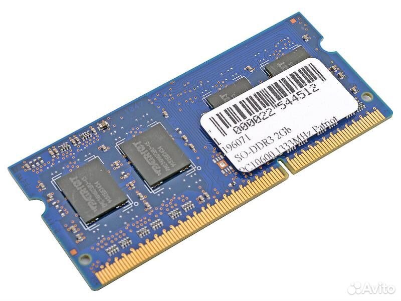 So ddr3 для ноутбука. Elpida 4gb 1rx8 pc3-12800s-11-10-b2. оперативная память elpida 2gb 1rx8. 10600s ddr3. 2гб pc3 12800s.