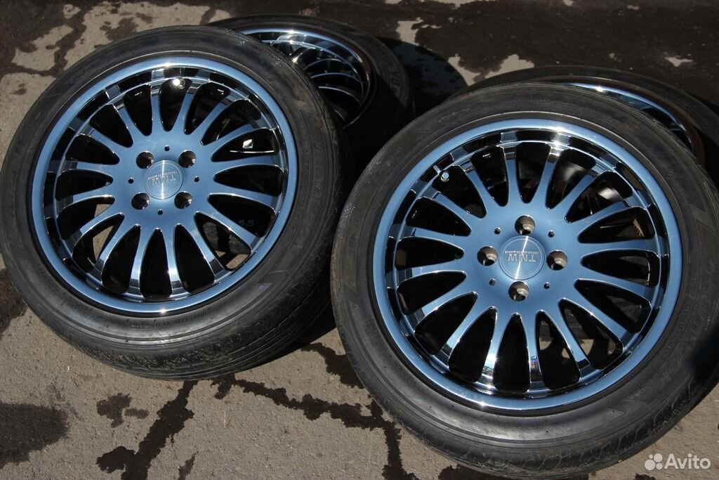 Диски TMW Enkei. TMW диски r17 4x100. Диски Enkei TMW r17 на ВАЗ 2112. Диски Enkei TMW 6 лучей.