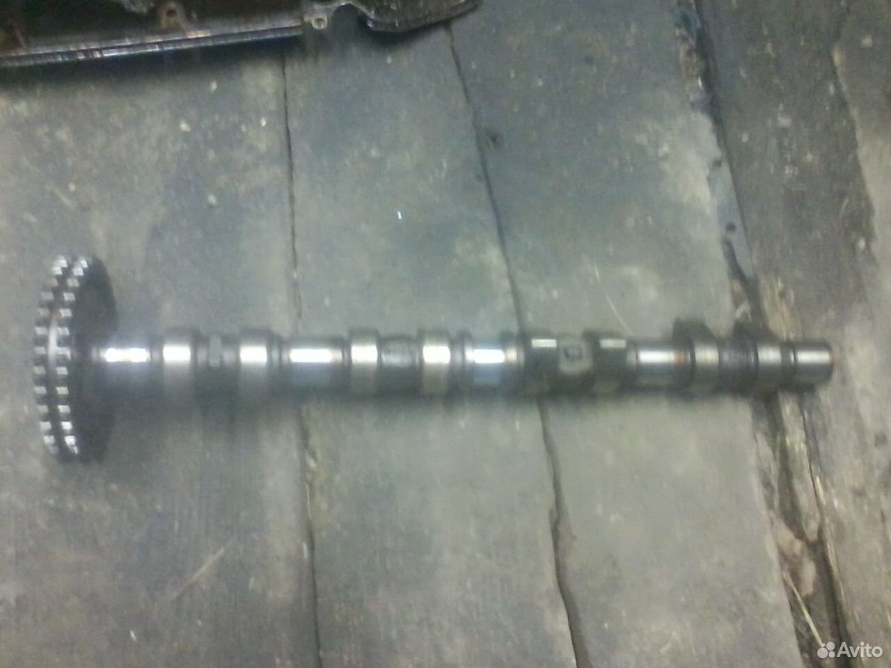 валы нуждин 9. злые валы на 124 мотор. распредвал мерседес 230. распредвал от оки. распредвал на 124.