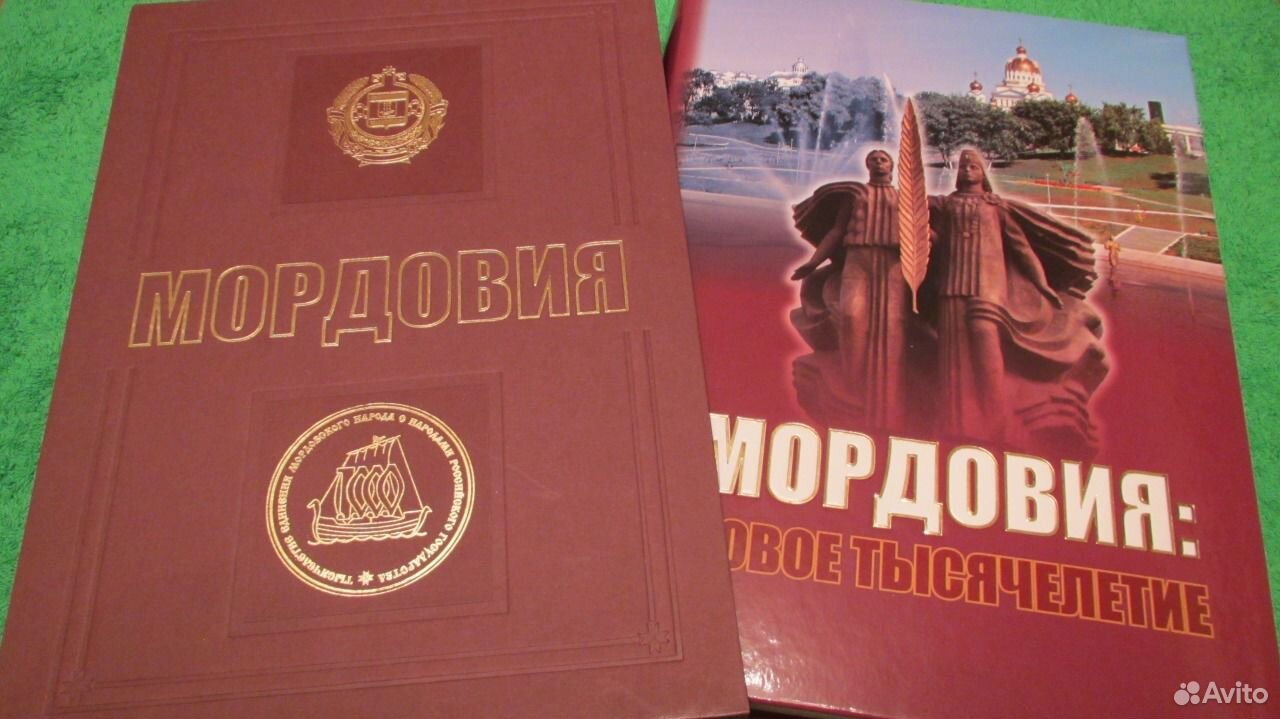 Книга морды. Мордовские книги. Книги о Мордовии. Книги о Мордовии купить.