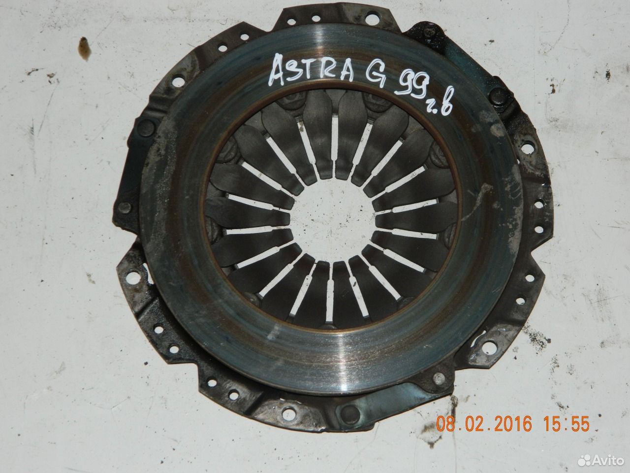 Комплектующие сцепления фольксваген гольф 3. Сцепление g15. Сцепление g15. Сцепление g15. 1601130.