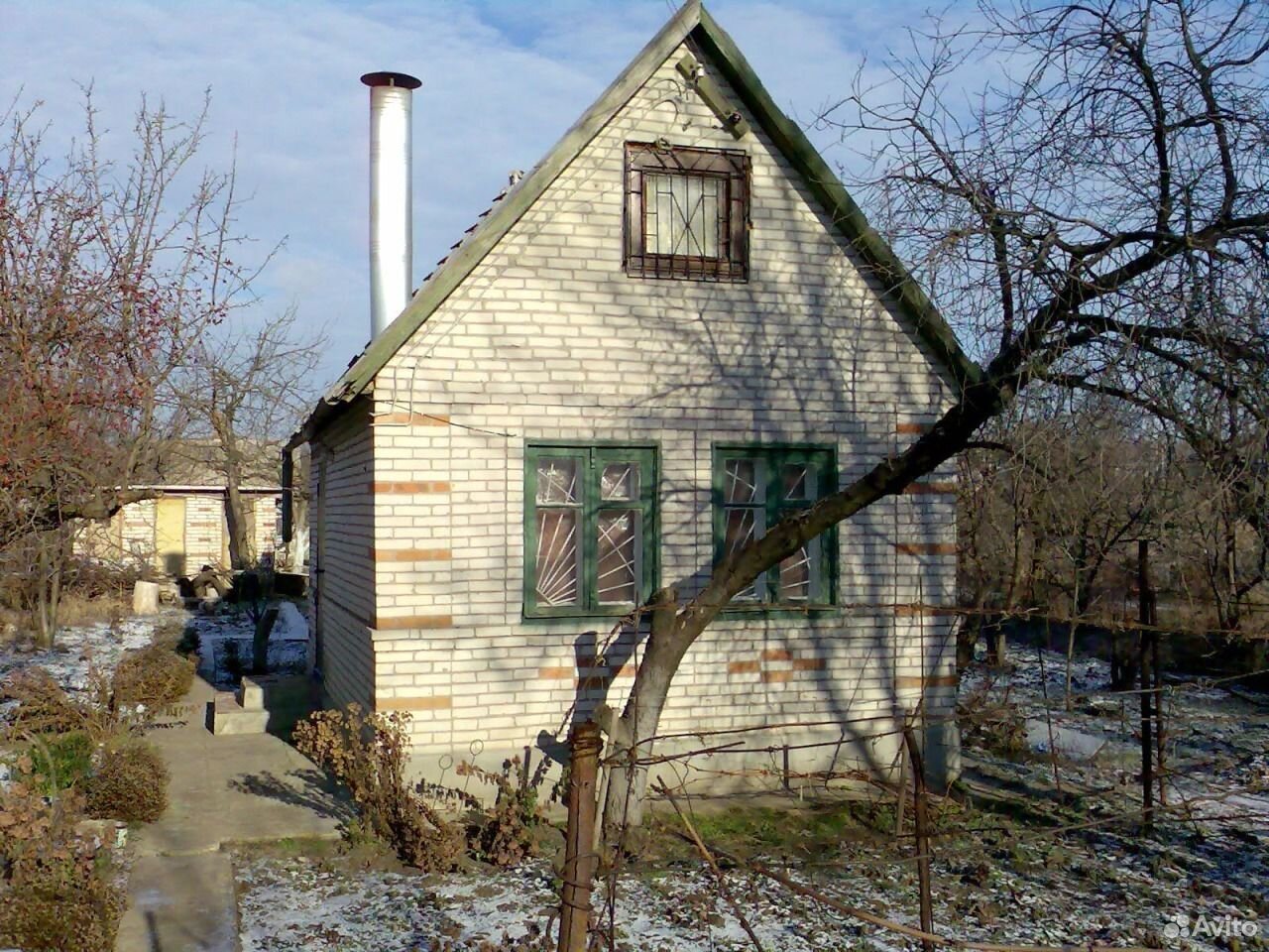 Садовое товарищество таганрог. СНТ Металлург 2 Таганрог. Дачи в Таганроге. СНТ Металлург-1 Домодедово. Дачная 203 Таганрог.