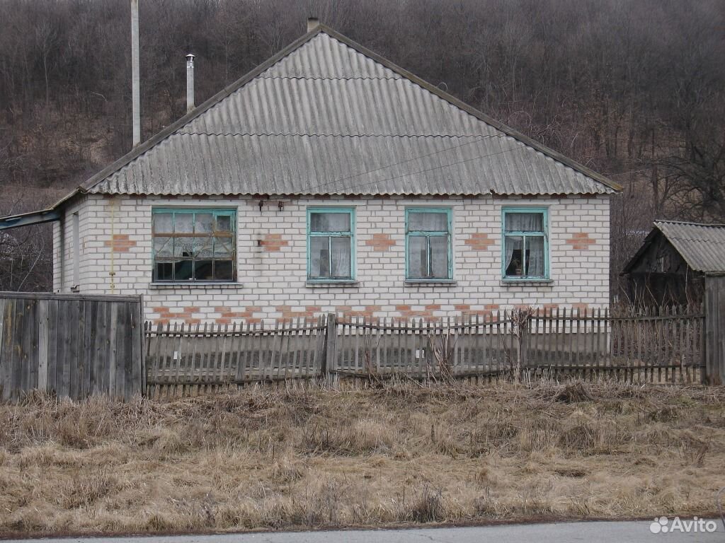 Авито Купить Сено Старооскольский Район Дмитриевка