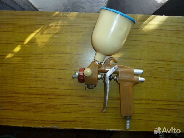 Крп-11 краскораспылитель. Краскораспылитель пневматический крп-41н. Краскопульт крп-1,5/0,6вб. Краскопульт пневматический altmaler крп-41в. Крп 11.