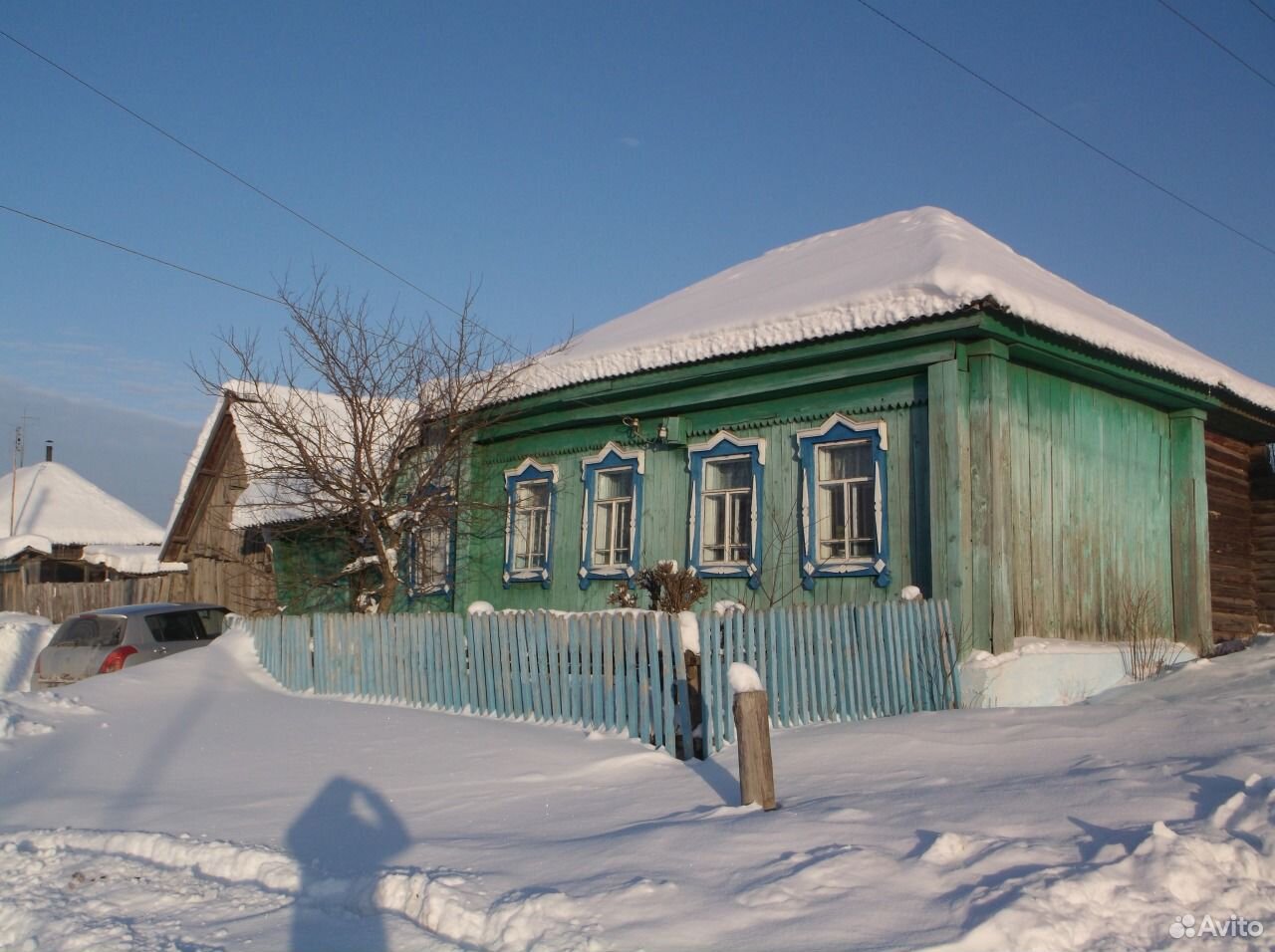 Село медведевка. Медведевка Златоуст. Медведевка Челябинская область. Медведевка дома.