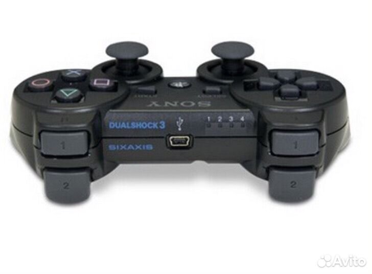 Dualshock 3 sixaxis. Джойстик ps3 Dualshock 3 Sixaxis китайский. Sixaxis Controller 0.3.1. Дуалшок 3 сиксаксис без вибрации от ПС 3.