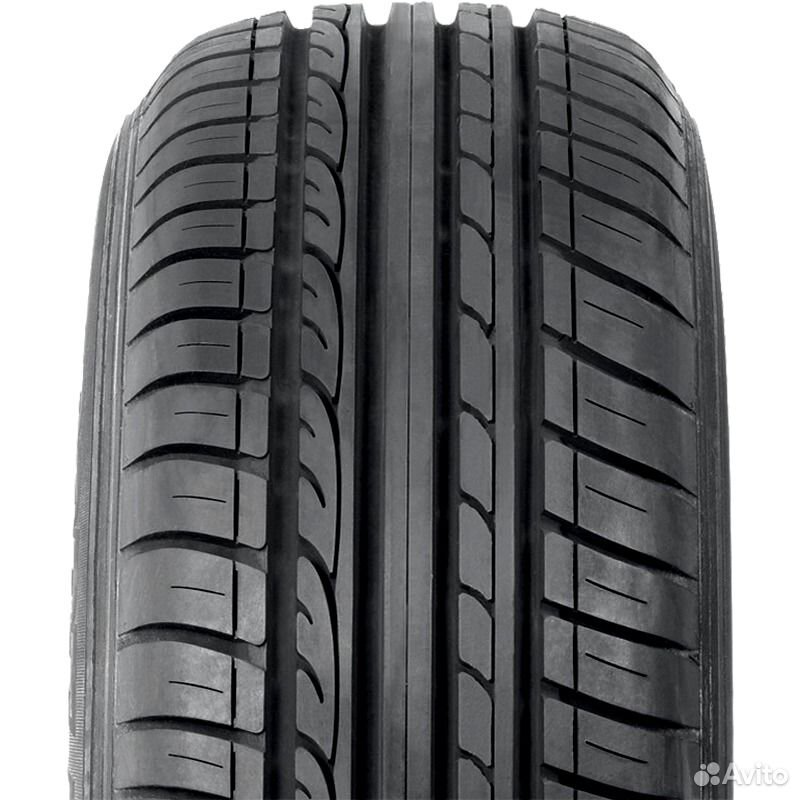 Dunlop 205 55 R16 91w Купить