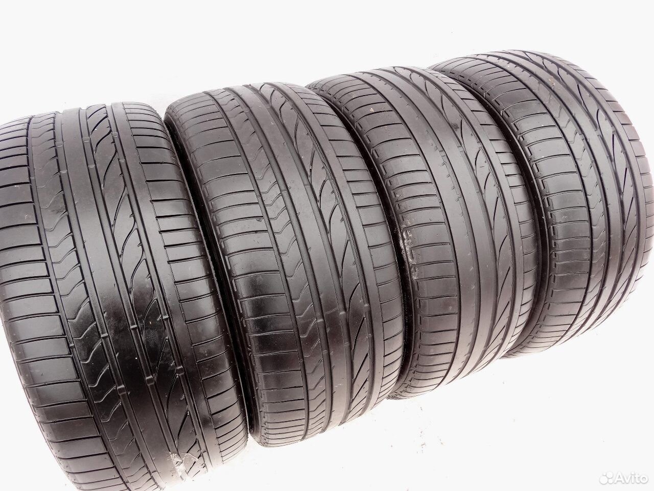 Continental contisportcontact 7. Continental CONTISPORTCONTACT SSR.