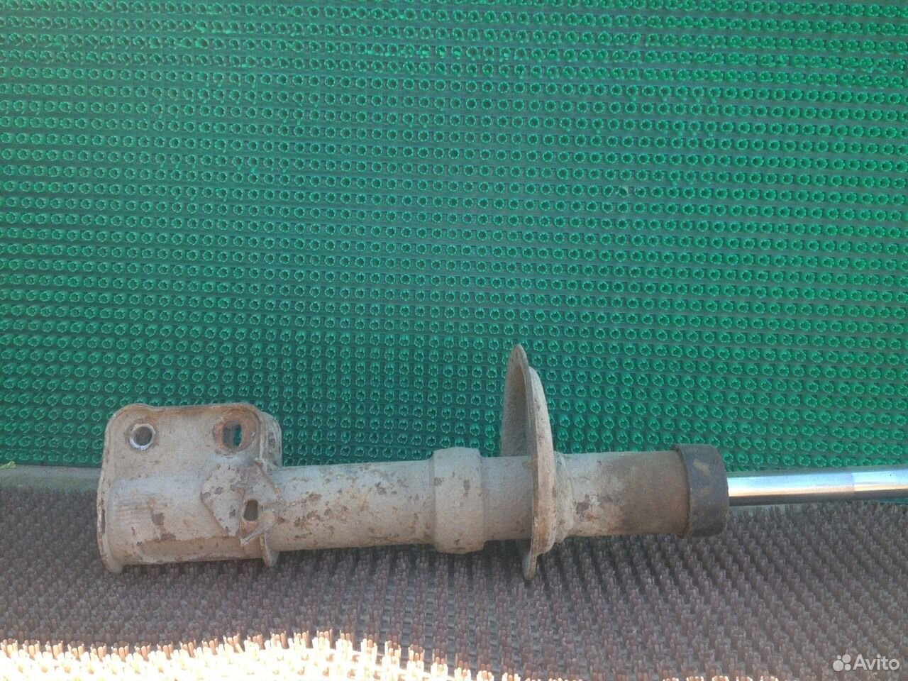 Светофильтр hoya fog b 82mm. 5490-3716019. 62 43 49. Стойка на хонда степвагон. 62 43 49.