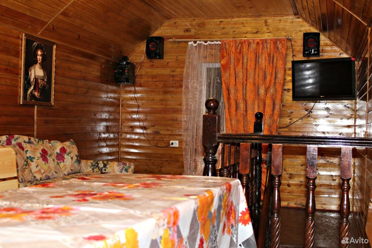 Снять баню курск. Сауна у Марины Курск. Баня у Марины Курск Щигровская. Баня у Кулика Курск.