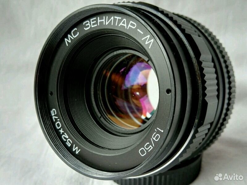 Зенитар к 1.9/50. "Зенитар-м 1,9/50. Зенитар 16/2.8. Zenitar 16mm f2.8 Fisheye.