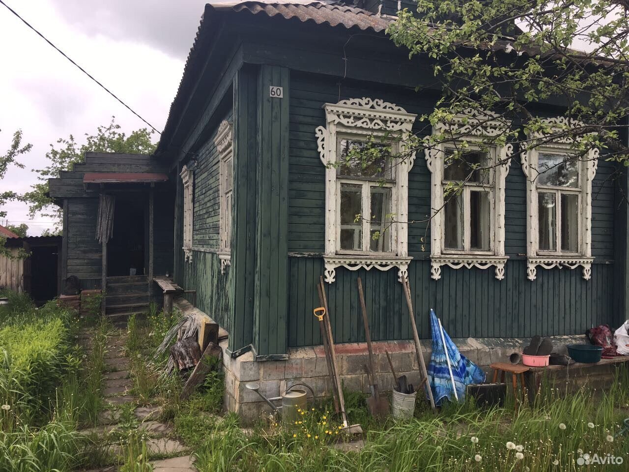 Конобеево расловлево. Село Конобеево. Деревня Расловлево. Дом в Конобеево.