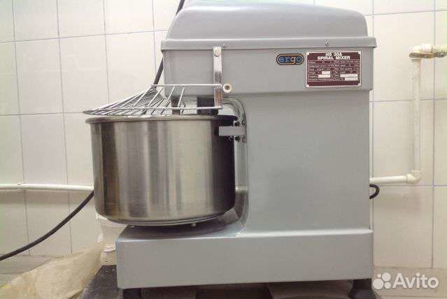 Тестомес hs. Тестомес hs40. Тестомес Эрго. Тестомес Гастромикс hs30b. Hs30 Spiral Mixer.