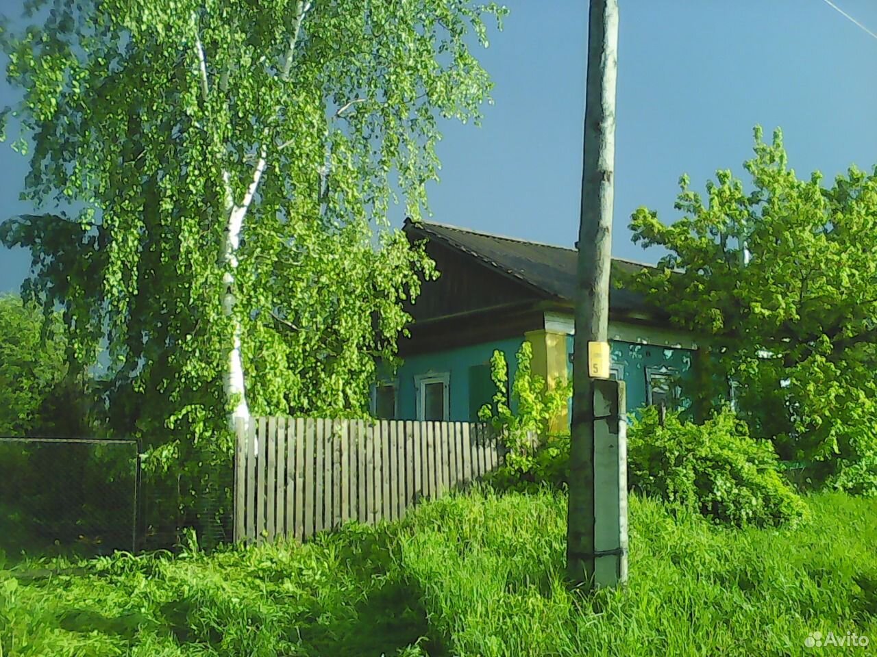 Оханский пермский край. Оханский район село Дуброво. Оханск Дуброво. Оханский район Березовка. Село Дуброво Оханский район пни.