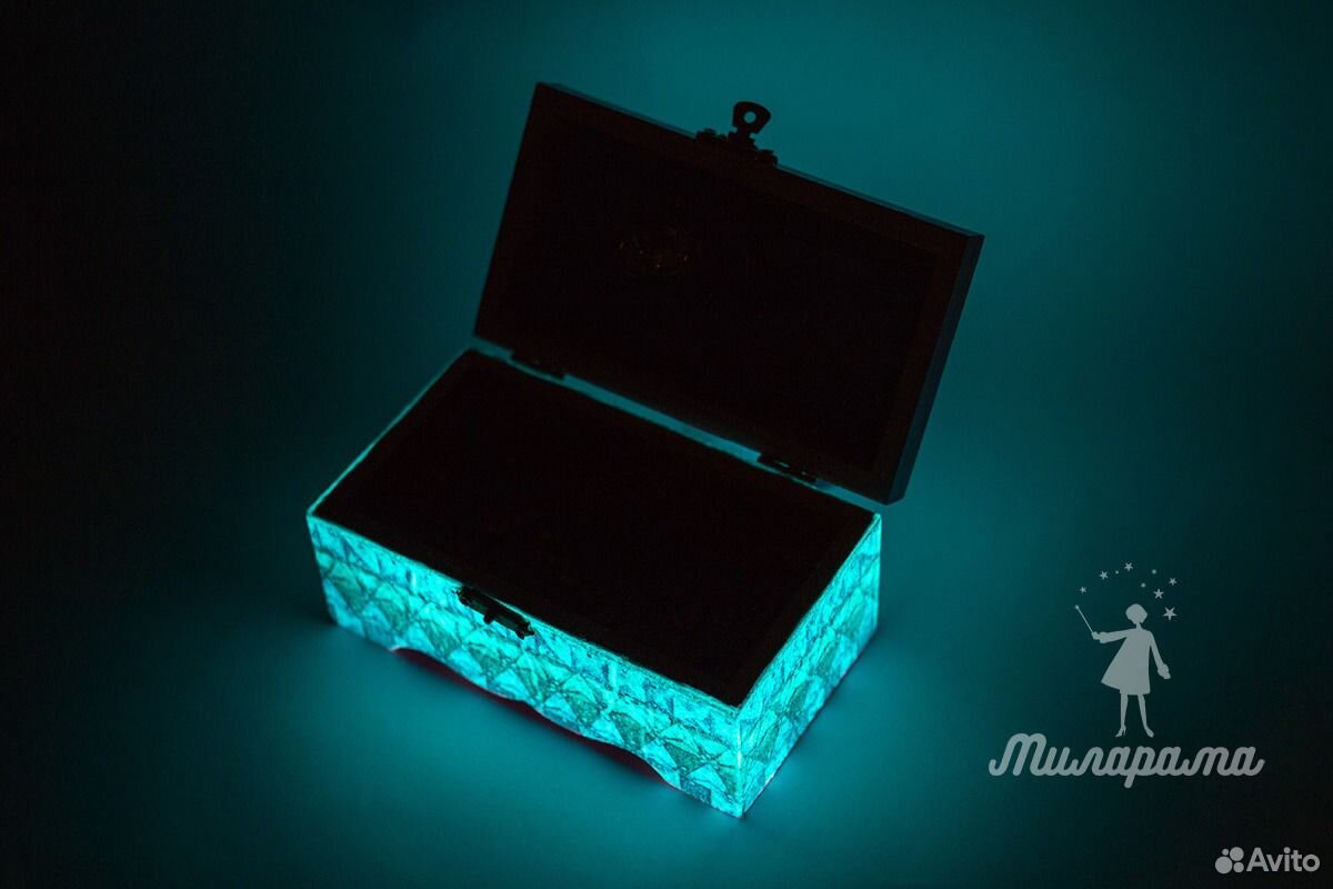 Luminary usa. светящаяся коробка. светящаяся коробка. декоративные светящиеся коробки. лайт бокс.