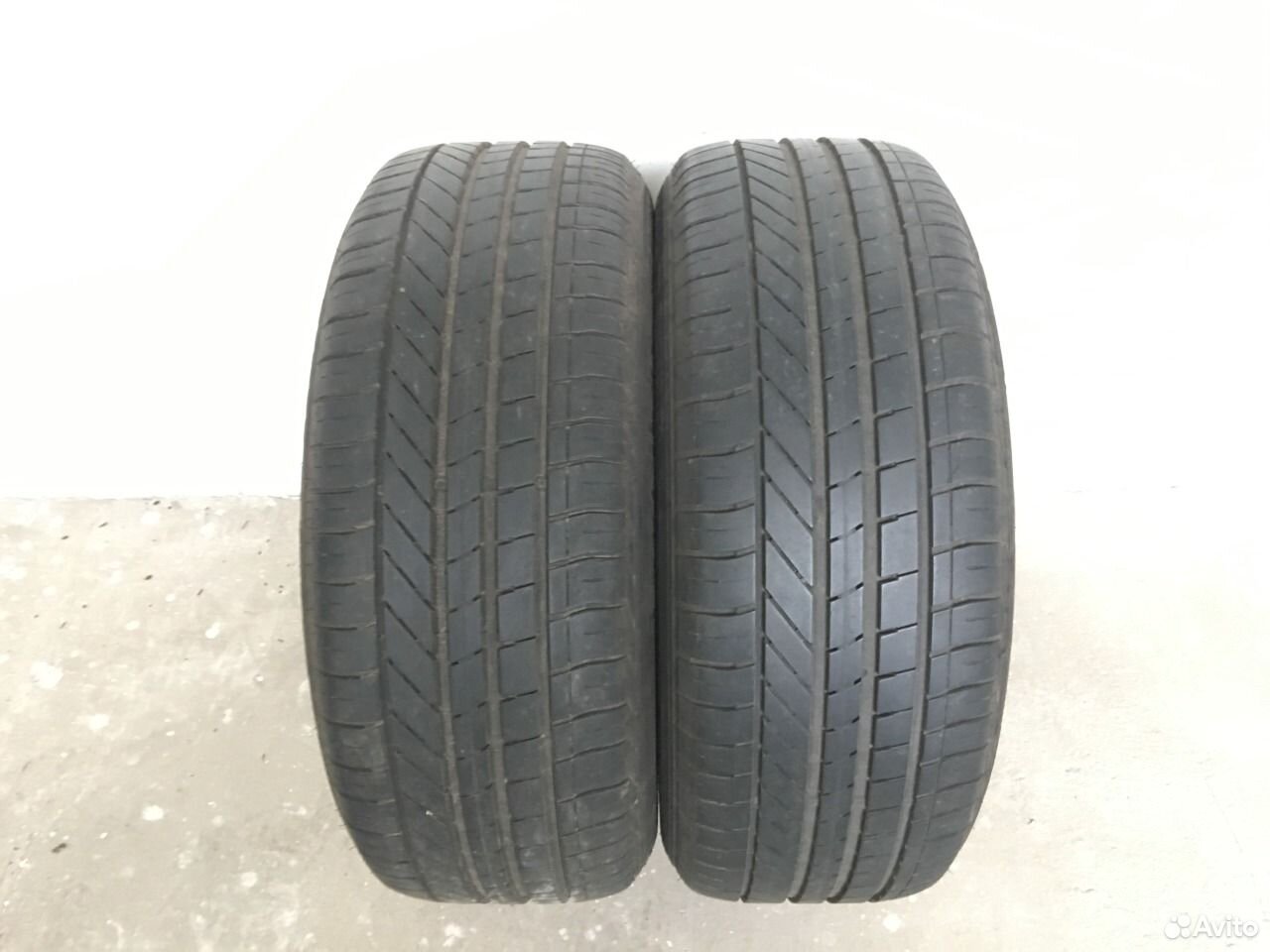 Runflat 225 55. Goodyear Excellence RUNFLAT. Goodyear Excellence. Автомобильная шина Goodyear Excellence 225/55 r17 97y летняя.