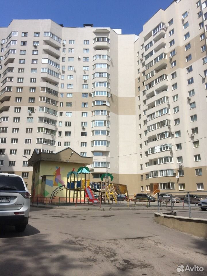 Современная офтальмология ул карла маркса 116а фото