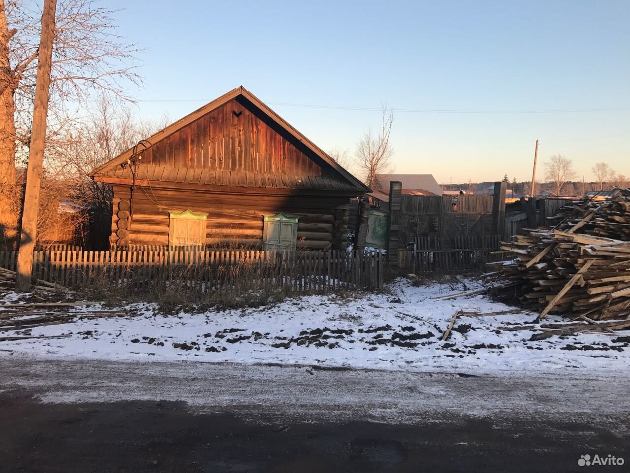 Авито канск красноярский край доска объявлений. Канск ул Дачная. Канск улица свободная продажа домов. Канск продажа дома ул Осиновская. Авито ру дома Канск красная Иланка.