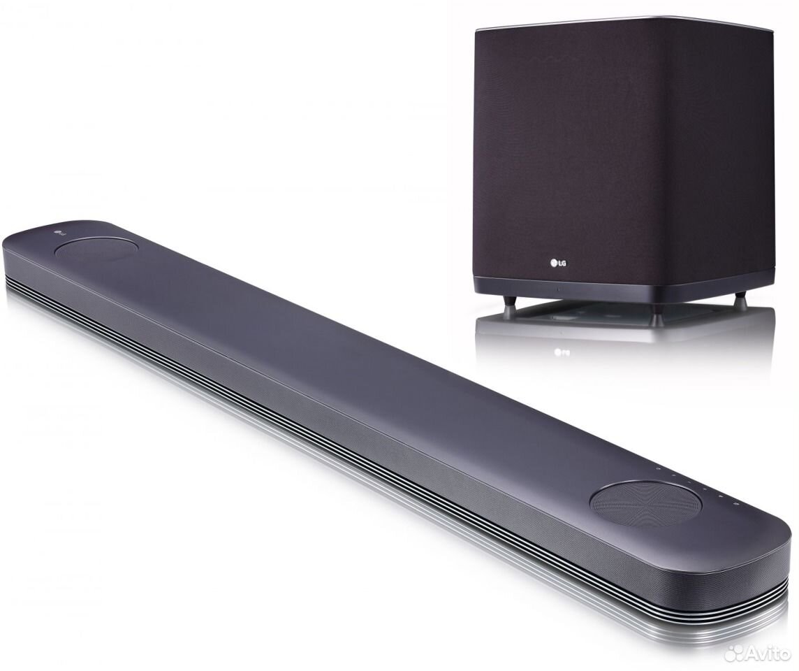 Саундбары lg 2.1. LG sj9. LG Dolby Atmos Soundbar. Саундбар LG 5.1. Саундбар LG bb5535k.