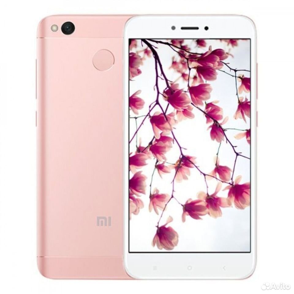 Ксиаоми 4х. Смартфон Xiaomi Redmi 4x 32gb. Xiaomi Redmi 4x 32gb розовый. Смартфон Xiaomi Redmi 4x 16gb розовый. Смартфон Xiaomi Redmi 4x 64gb.