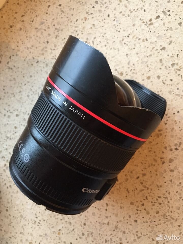Canon ef 14 mm f/2. Объектив 14 мм canon. Canon 14 mm 2. 8 ii l usm. Canon 14 2.