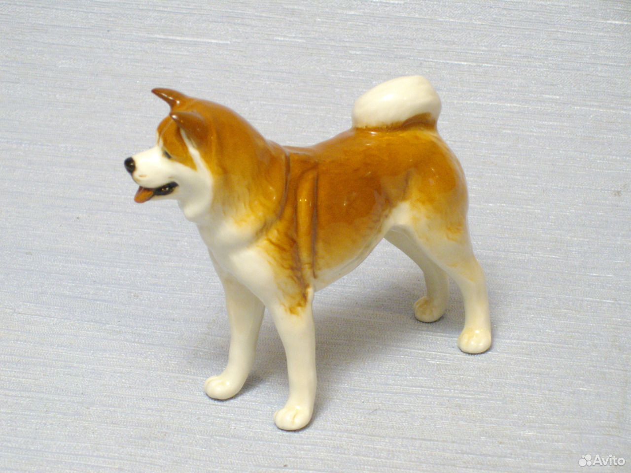 собачка фарфор германия. P. роял дакс фарфор собака фарфоровая. фарфоровые собаки авито. фарфоровые собаки авито.
