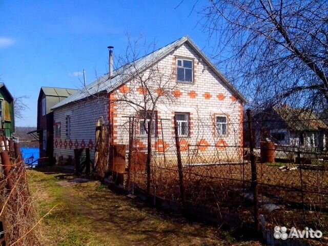 Купить Дачу В Азамат Чебоксары