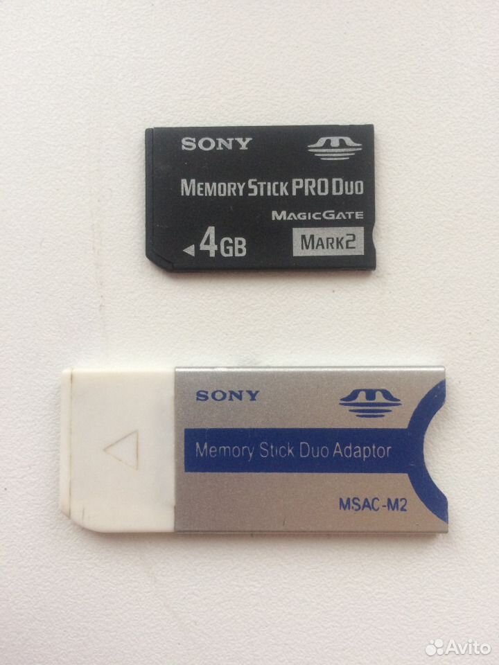 Дуо стик. Memory Stick Pro Duo 4. Тип карт памяти Memory Stick, Memory Stick Duo, Memory Stick Pro Duo, Memory Stick Pro-HG Duo. Memory Stick Pro Duo переходник размер. Memory Stick Pro Duo сравнение размеров.