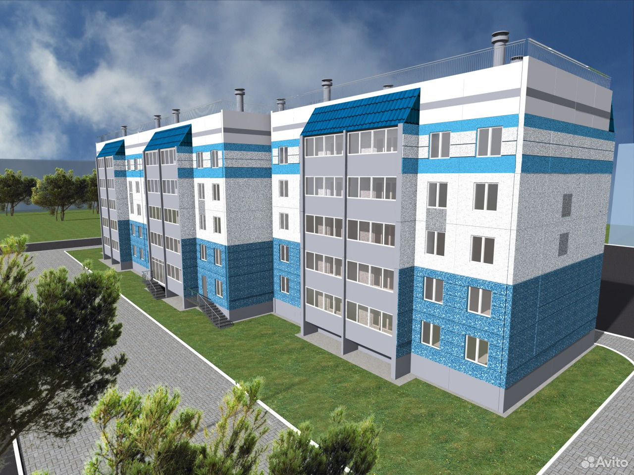 Карта села долгодеревенское. Первое мая демонстрация. 1 мая 159 б долгодеревенское. Долгодеревенское 1 мая 1в. 1 мая 159 б долгодеревенское.