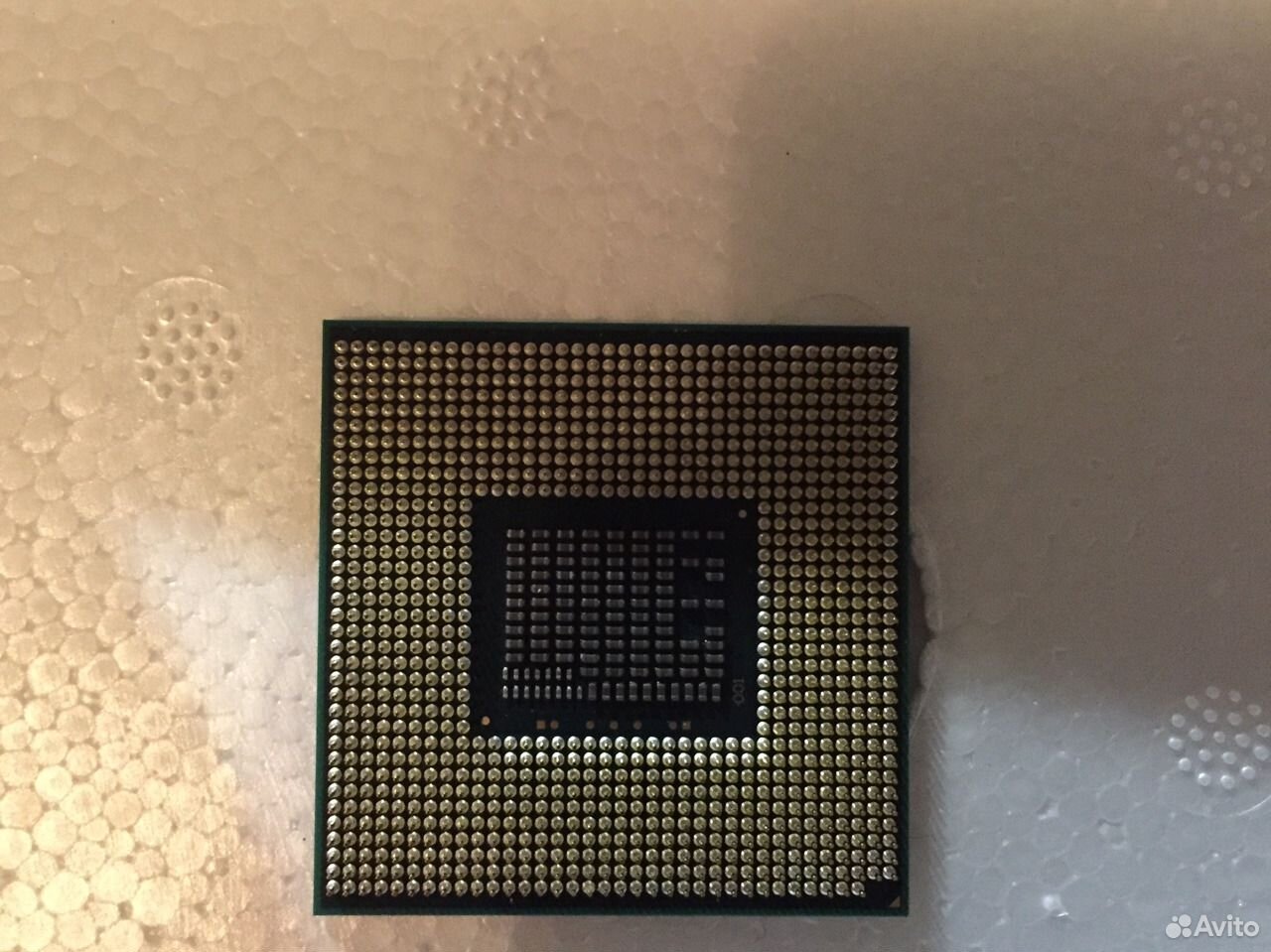 Intel i3 2350m. Intel Core i3 2350m. I3 2350m.