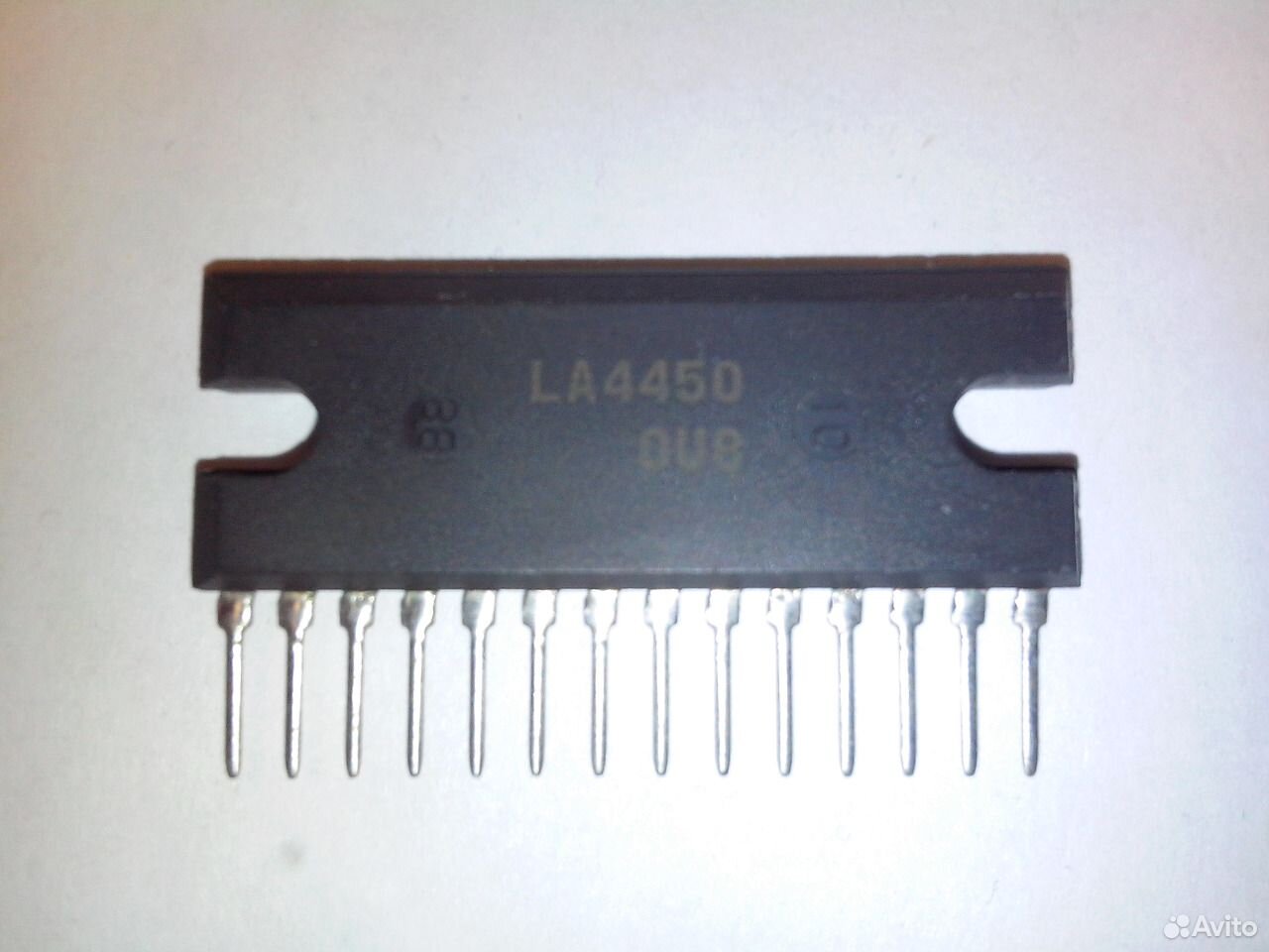 Авито микросхемы. Микросхема la4450. 2018 Микросхема. Hc2018 микросхема. Микросхема la444o 4j4.
