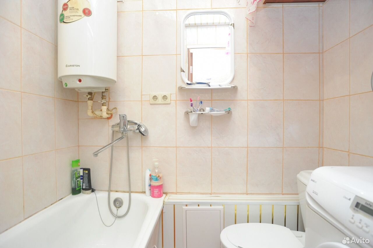 Купить Квартиру В Липецке С Автономным Отоплением