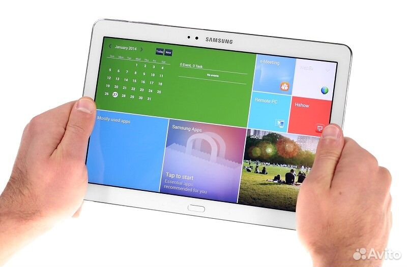 Tab pro android. Samsung Galaxy Tab Pro 10.1. Note Tab 10 Pro. Планшет а5. Планшет самсунг и Хуавей и айфон.