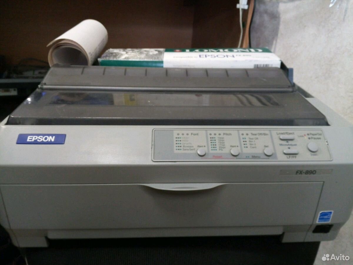 DRIVER PRINTER EPSON LQ 2180I FOR WINDOWS 7 FREE DOWNLOAD