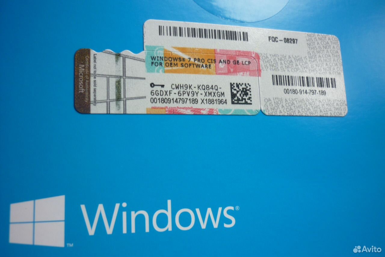Ключ вин 10. Ключ Windows 7 Pro OEM ASUS. Наклейка Windows. Наклейка лицензии Windows. Windows 8 Pro наклейка.