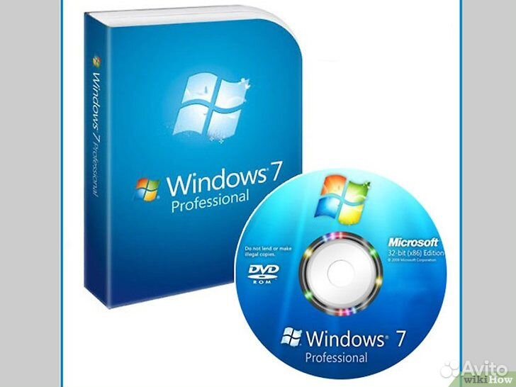 Диск windows 7. Диск виндовс 7. Windows 7 обложка диска. Лицензионный диск Windows 7. Виндовс 7 максимальная 64 бит диск.