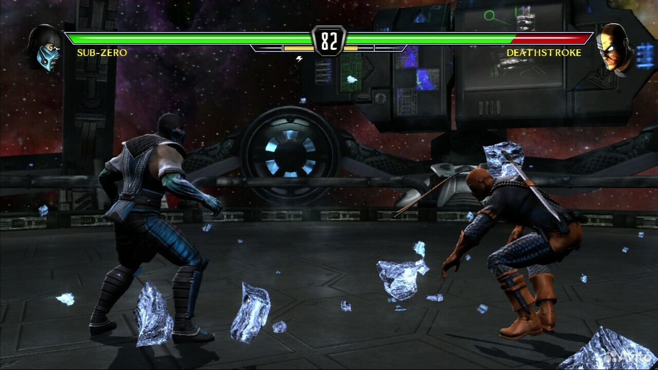 Mortal Kombat vs DC Xbox 360. Mortal Kombat DC Universe Xbox 360. Игры на Xbox 360 мортал комбат. Игра Mortal Kombat vs DC Universe Xbox 360. 10 игра 360
