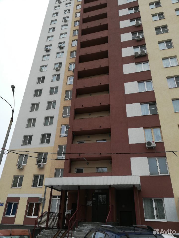 Нижний новгород, краснозвёздная улица, 25. Жк зенит нижний новгород краснозвездная ул. Нижний новгород улица краснозвездная 31. Краснозвездная нижний новгород. Краснозвездная 6.