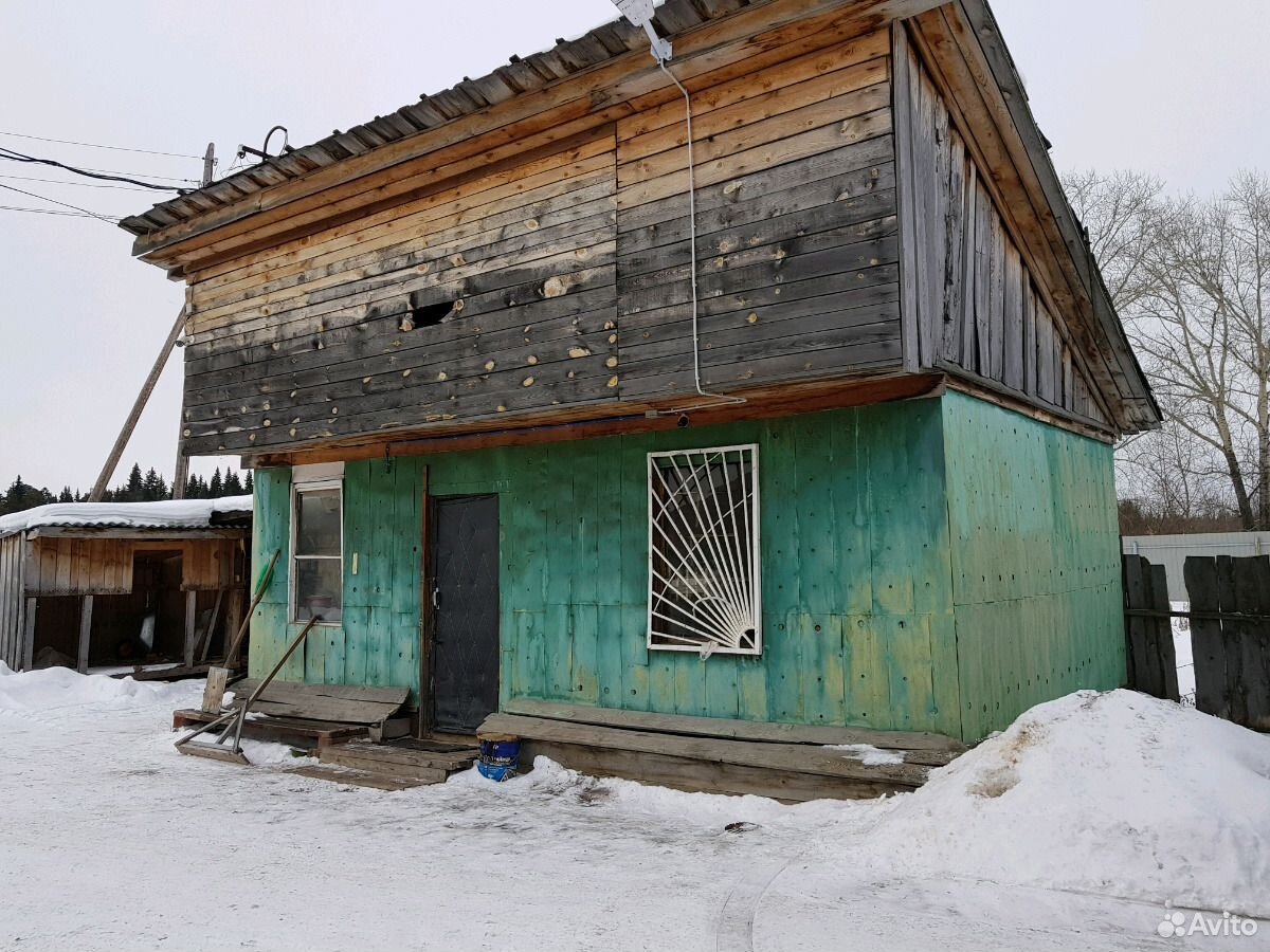 Погода док. Чукманка Тобольск. Деревня Калиновка Пермский край. Поселок Юшала.