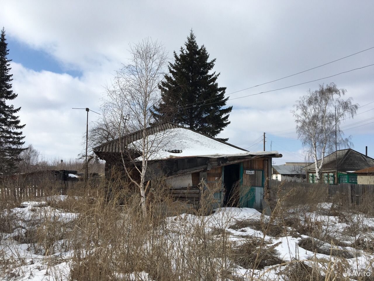 Погода малышево хабаровского. Малышево Сузунский район. Село Малышево Сузунский район. Малышево Новосибирская область. Дом в Малышево Сузунского района Новосибирской области.